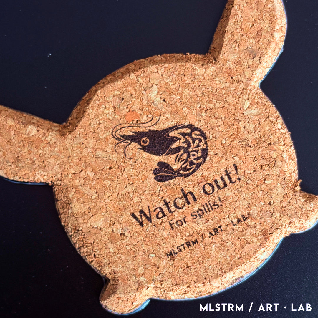 Navi Coaster